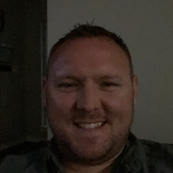 Meet your Posher, Landon - Picture 1 of 1